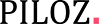 激活码批发的手机号测压网页