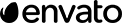 云呼网页版免费试用