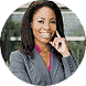 短信压测网站