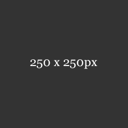 云呼网页版免费试用